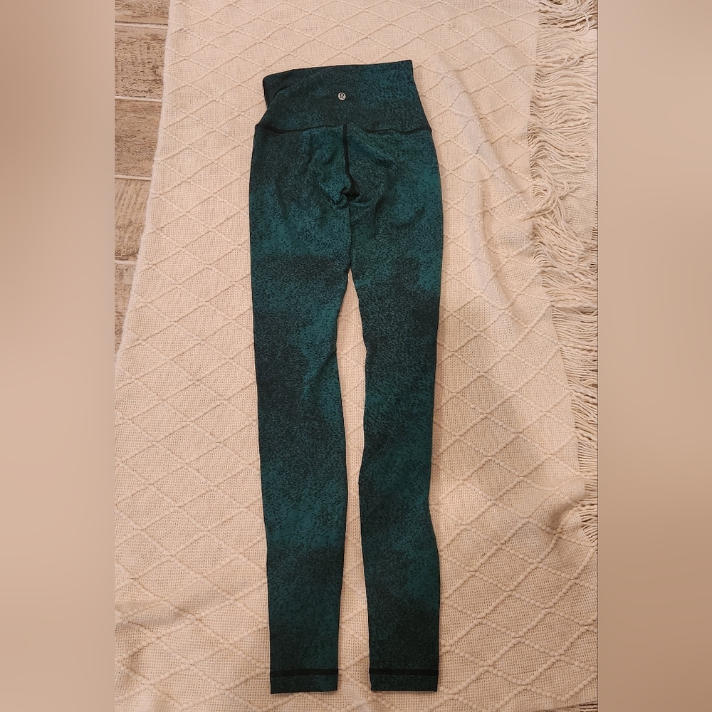 Leggings - Picture 2 of 2